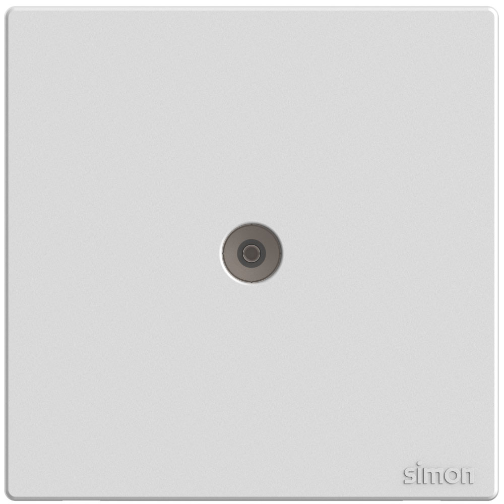1G TV Outlet - Simon