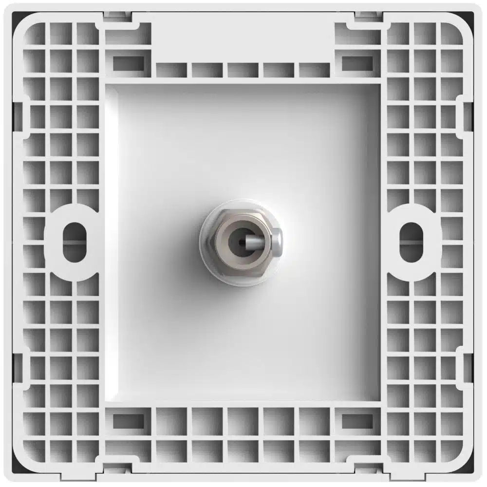 1G TV Outlet - Simon