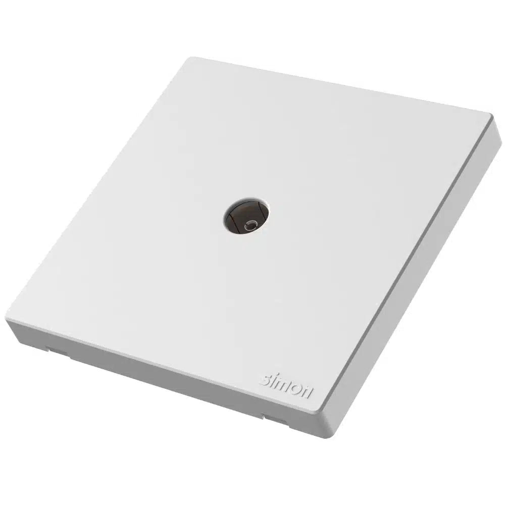 1G TV Outlet - Simon