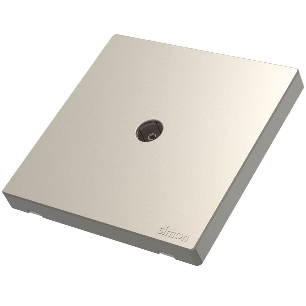 1G TV Outlet Colors - Simon