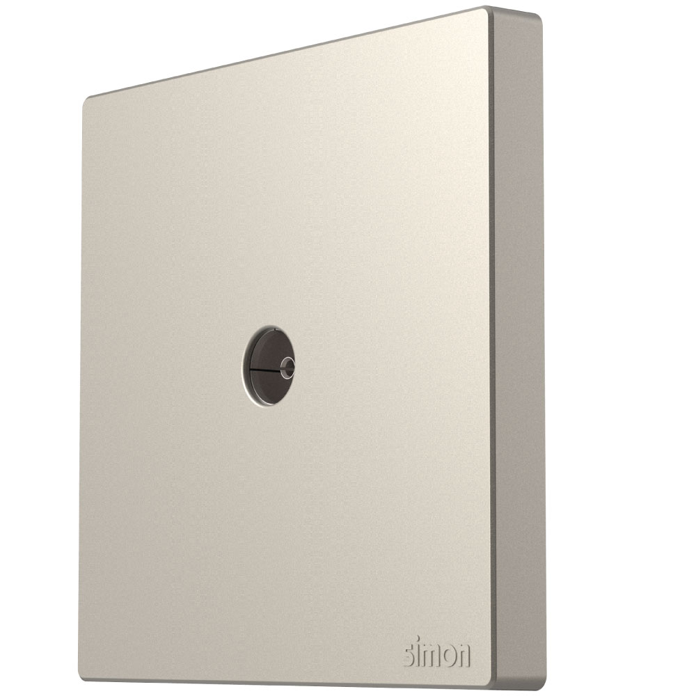 1G TV Outlet Colors - Simon