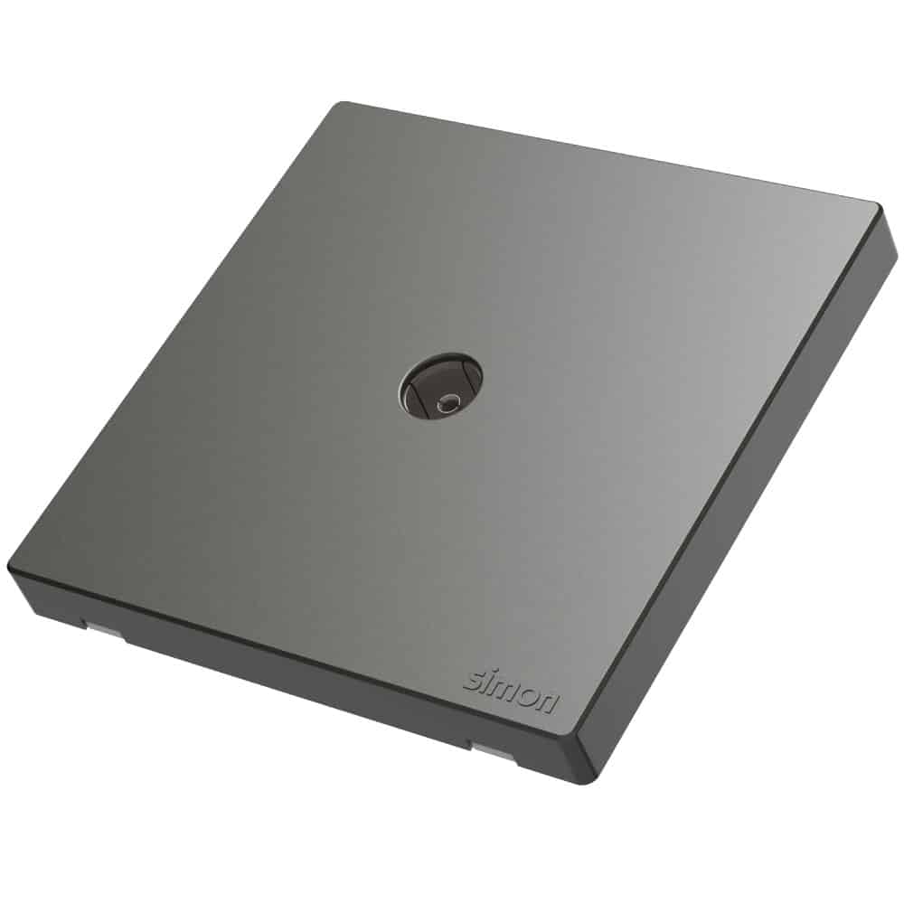 1G TV Outlet Colors - Simon