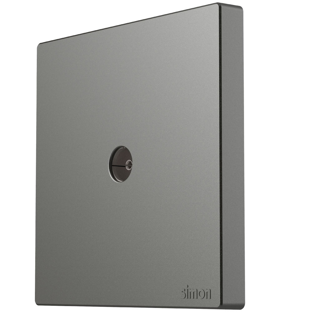 1G TV Outlet Colors - Simon