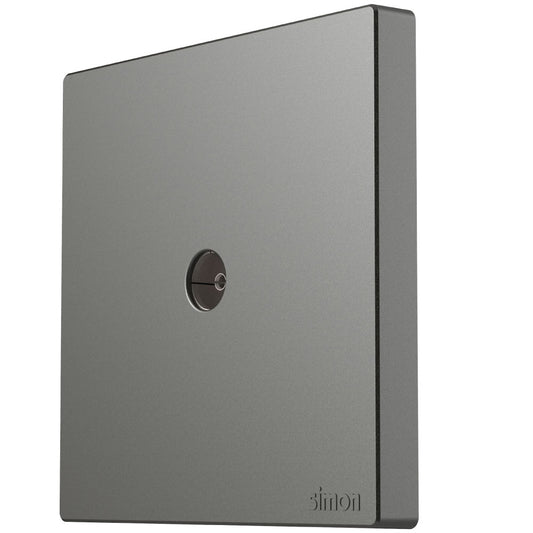 1G TV Outlet Colors - Simon