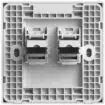 2G Telephone - Simon