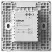 Fan Regulator 200w - Simon