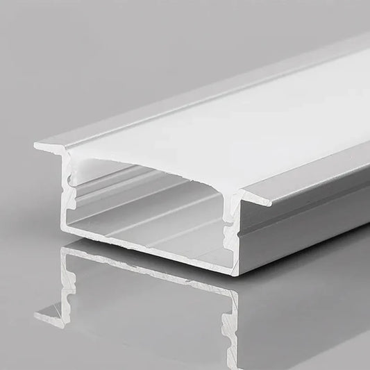 Aluminum Profile Light (23mm)