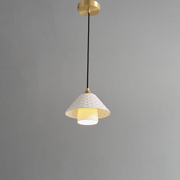 Modern Creative Design Hanging Light