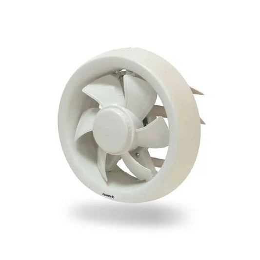 Panasonic Window Ventilating Fan 6″