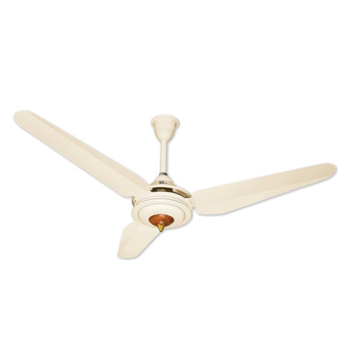 SK Fan Antique Water Proof