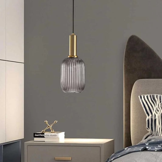 Aurelia Tower Hanging Light