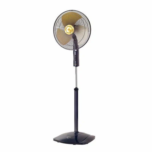 Panasonic Pedestal Fan