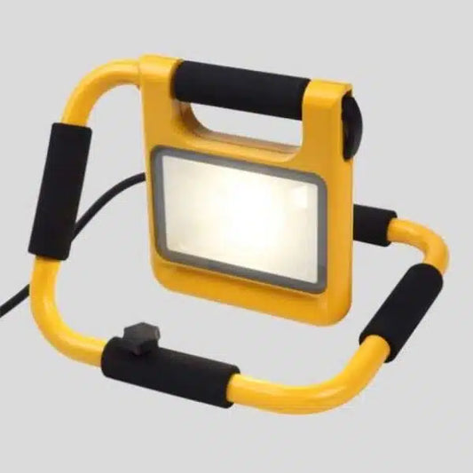 Moveable Lights – HomeFit