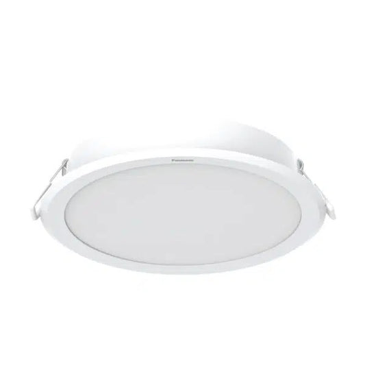 Panasonic led panel light 5w deals price