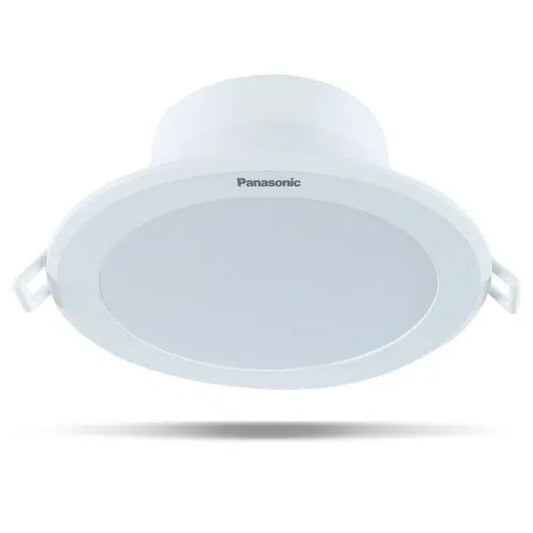 Panasonic 15w SMD Downlight