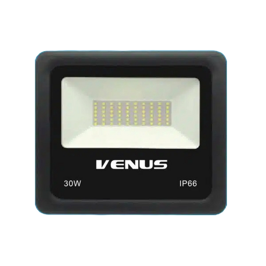 LED Marslux Flood Light 30w