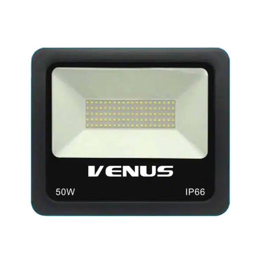 LED Marslux Flood Light 50w