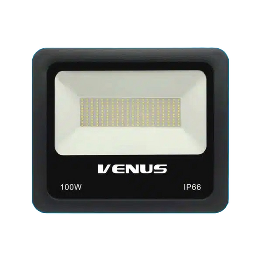 LED Marslux Flood Light 100w