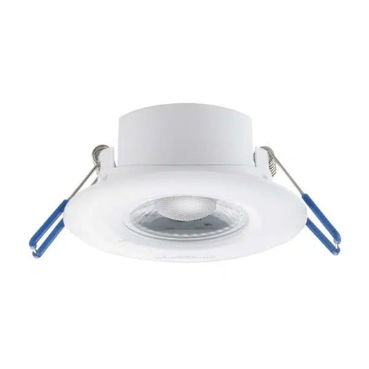 Panasonic SMD Downlight 5w