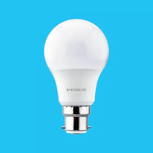 LED Bulb 9W