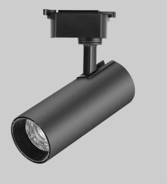 track light 12w