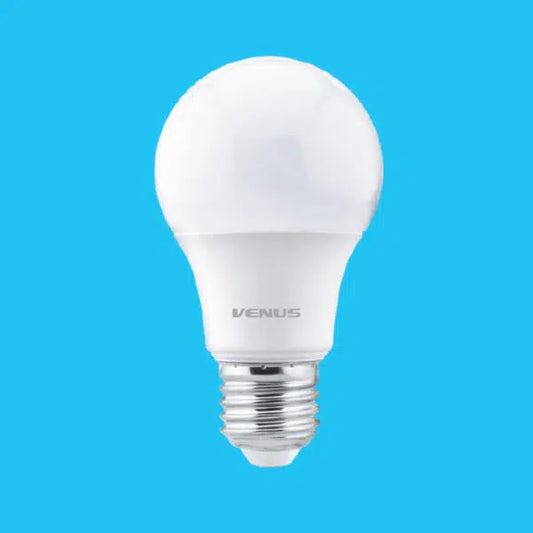 LED Bulb 12W