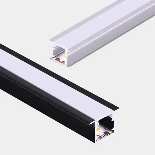 Aluminum Profile Light (12mm)