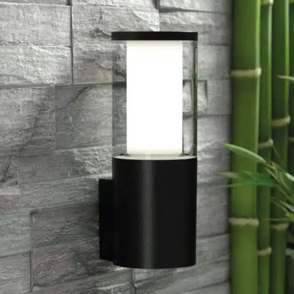 Carlo Outdoor Wall Light - Fumagalli