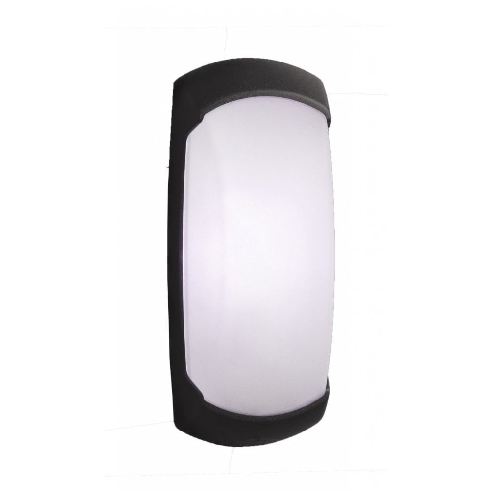 Francy-OP Bulkhead Lamp - Fumagalli