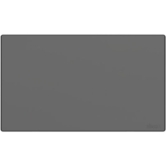 2G Blank Plate Colors - Simon