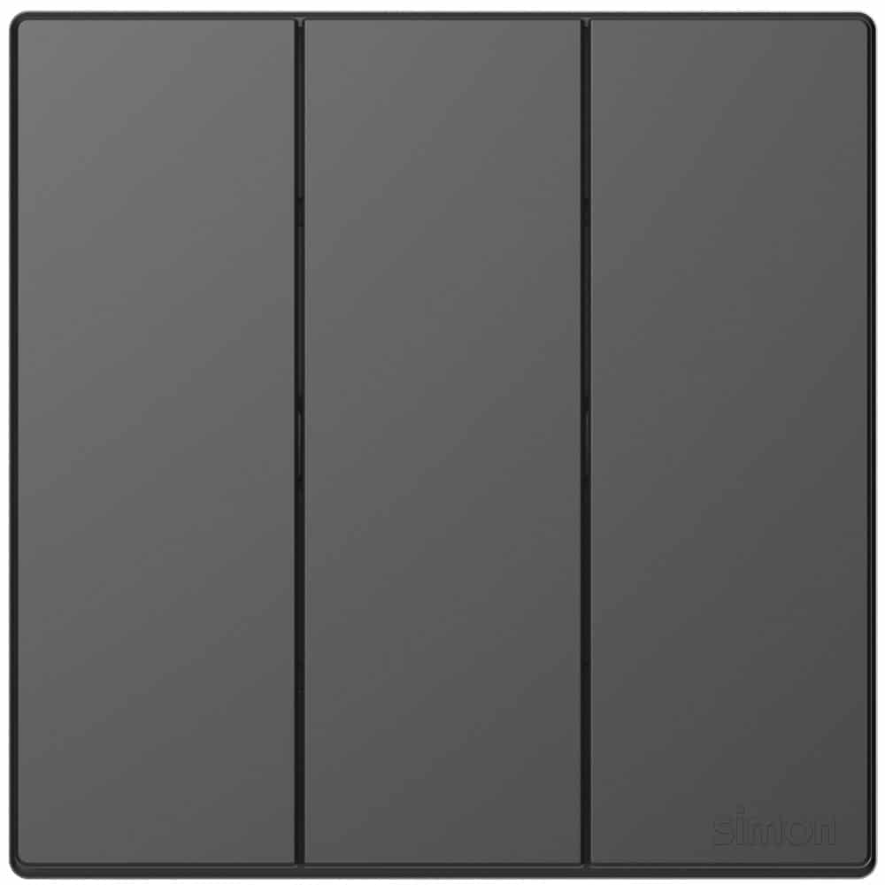 3G 2-Way Switch Colors - Simon