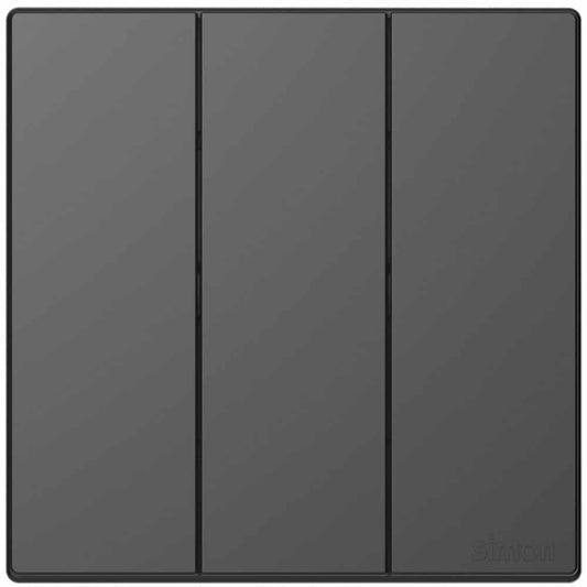 3G 2-Way Switch Colors - Simon