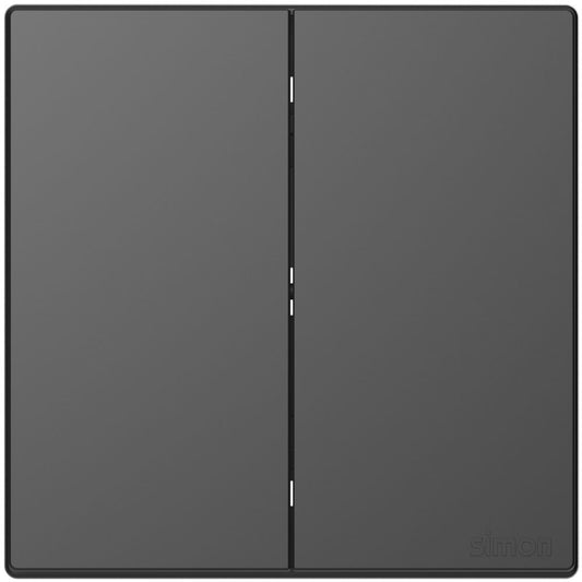 2G 1-Way Switch Colors - Simon