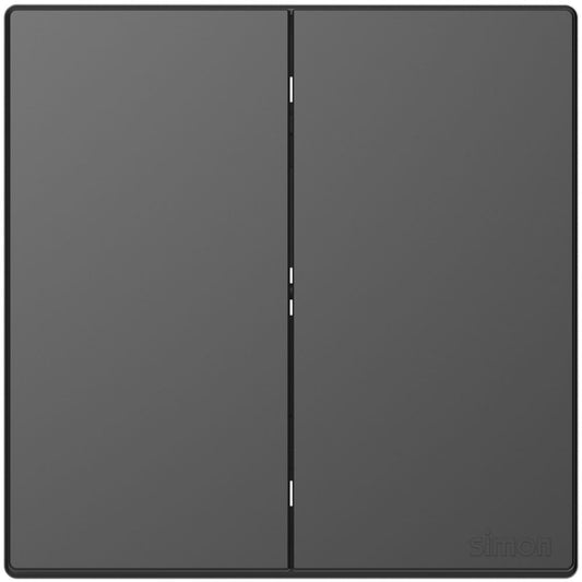 2G 2-Way Switch Colors - Simon