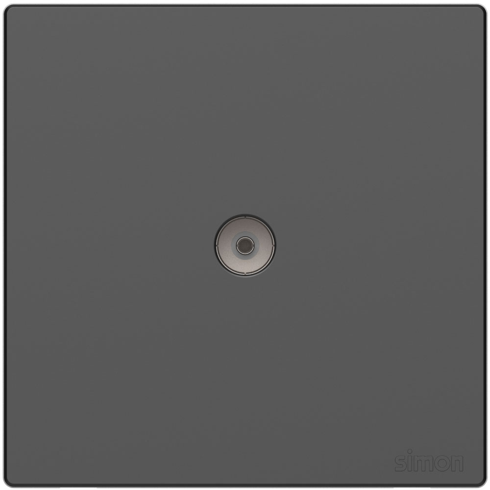 1G TV Outlet Colors - Simon