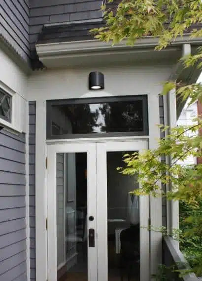 Fumagalli up down light hotsell