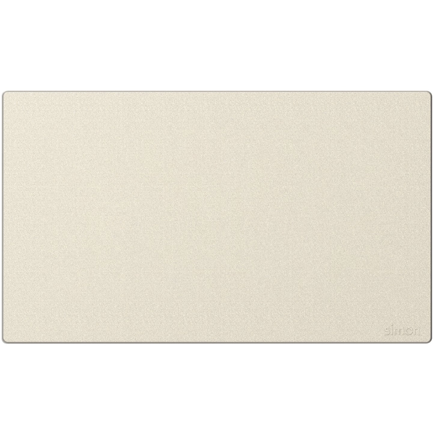 2G Blank Plate Colors - Simon