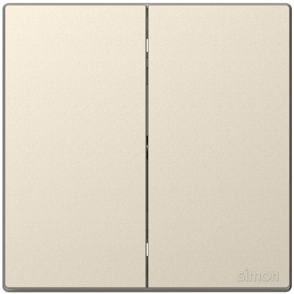 2G 1-Way Switch Colors - Simon