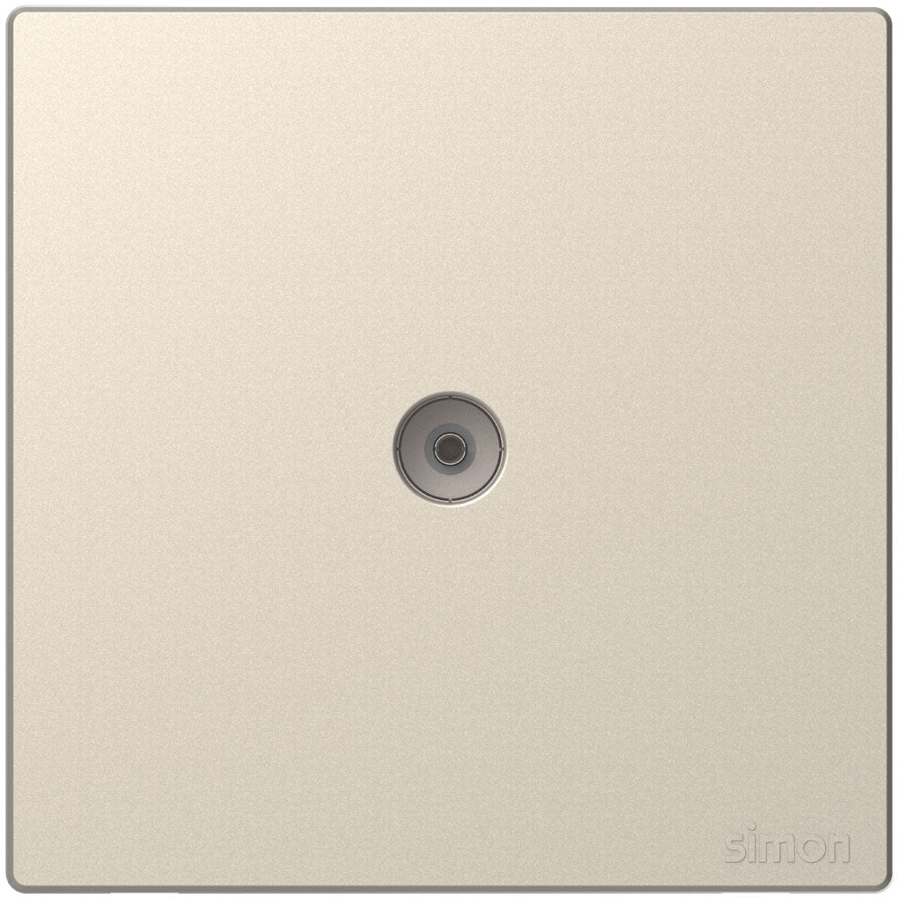 1G TV Outlet Colors - Simon