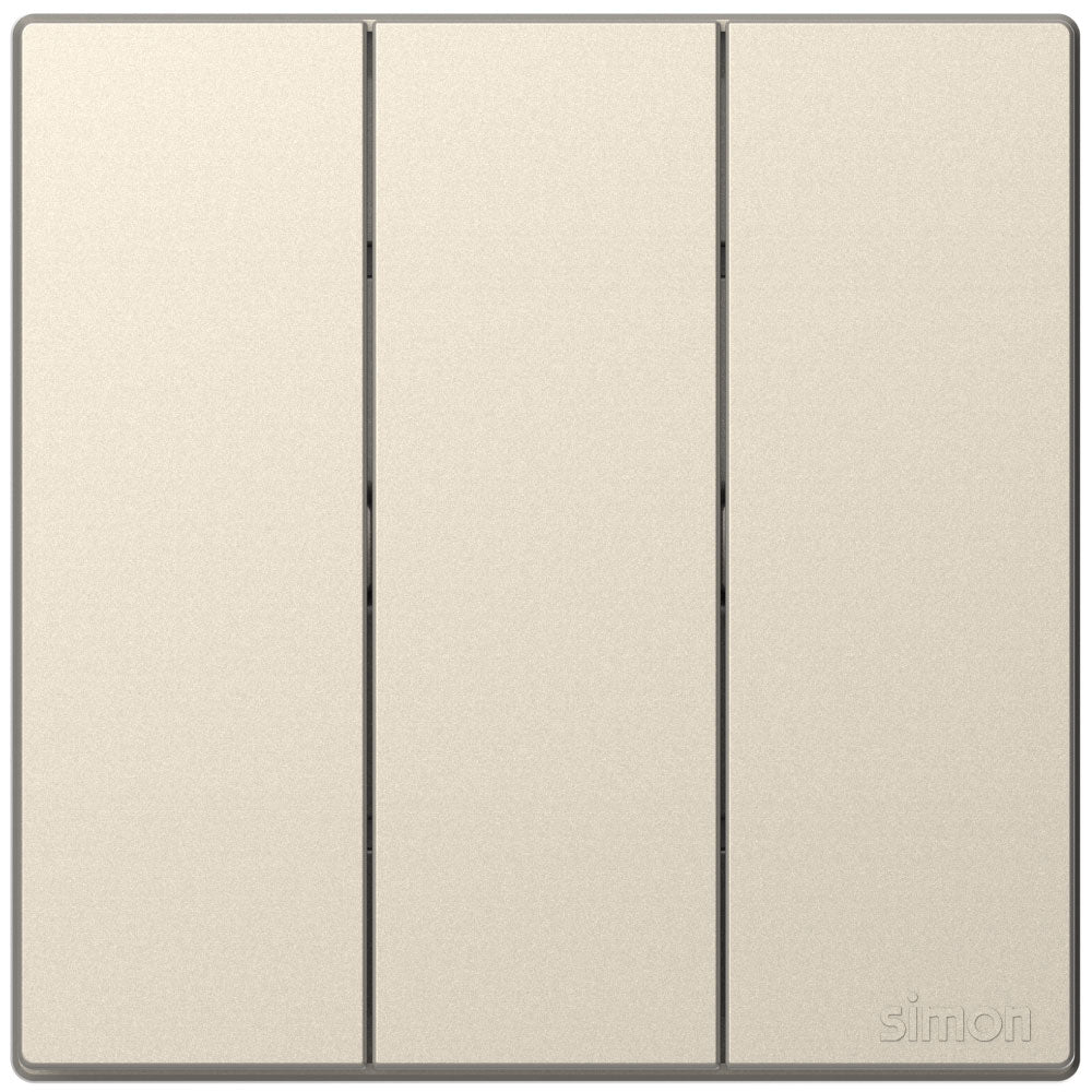 3G 2-Way Switch Colors - Simon