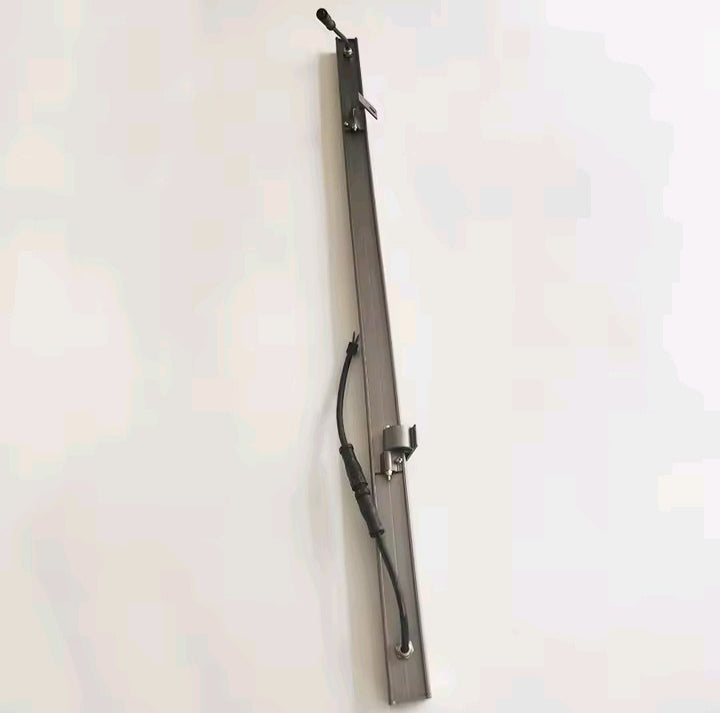 Linear LED Wall Washer 36w