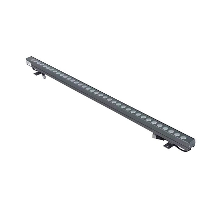 Linear LED Wall Washer 36w
