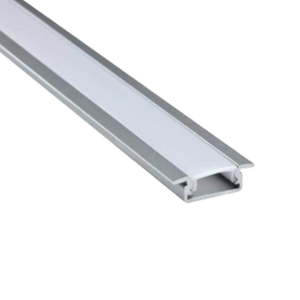 Aluminum Profile Light (28mm)