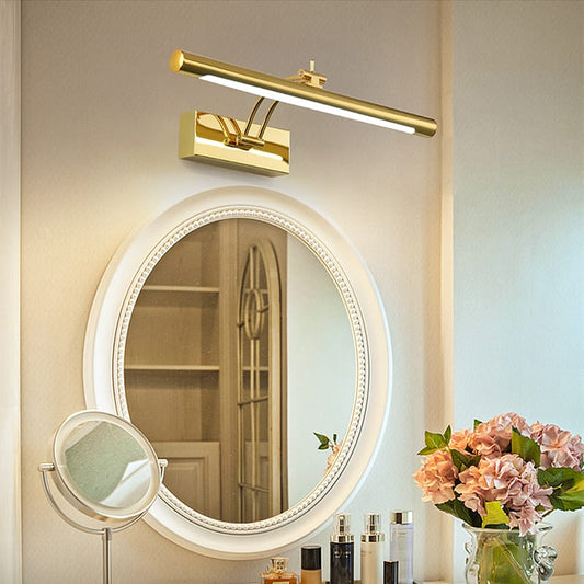 Adjustable LED Vanity Light