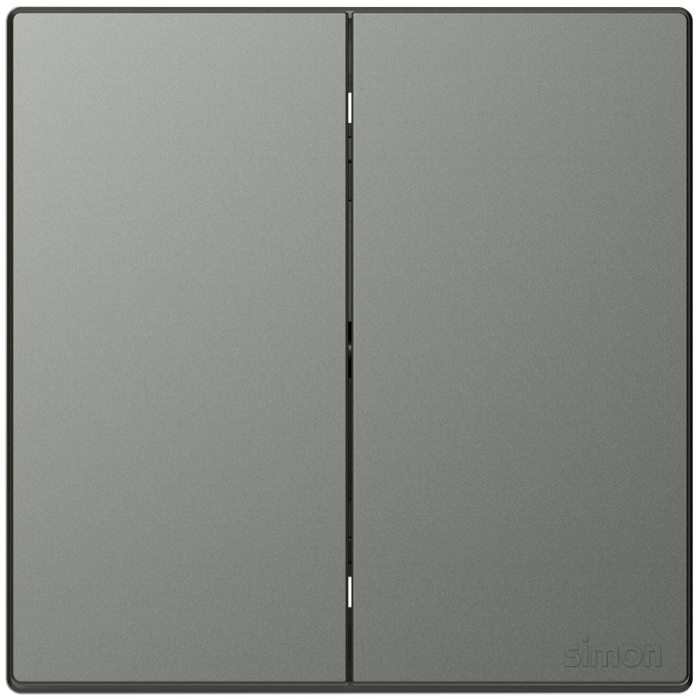 2G 2-Way Switch Colors - Simon