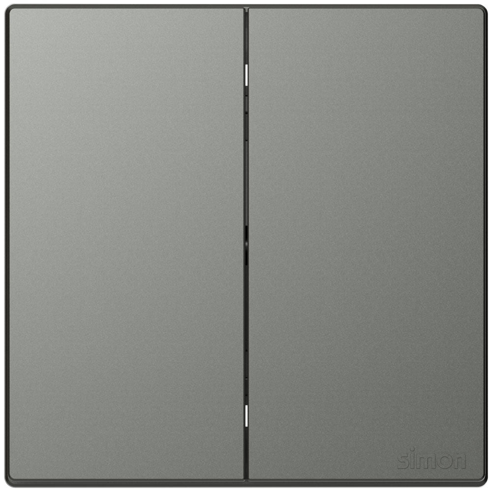 2G 1-Way Switch Colors - Simon