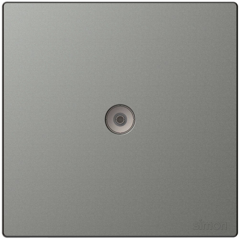 1G TV Outlet Colors - Simon
