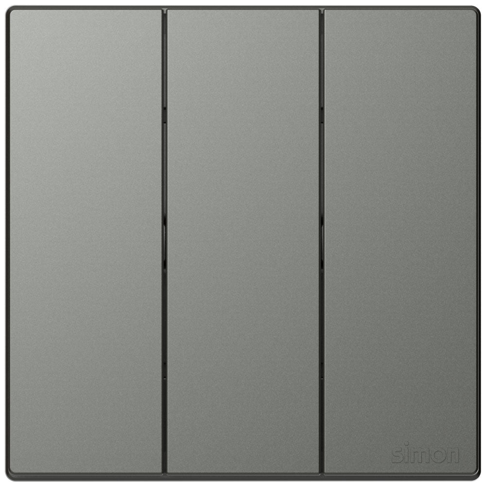 3G 2-Way Switch Colors - Simon