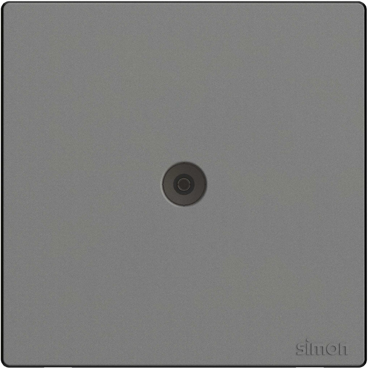 1G TV Outlet Colors - Simon