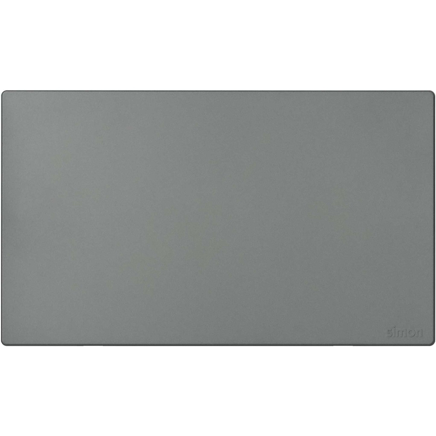 2G Blank Plate Colors - Simon